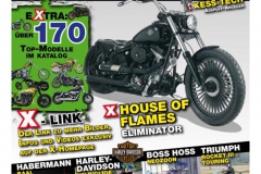 Magazin_Motorrad-Extrem